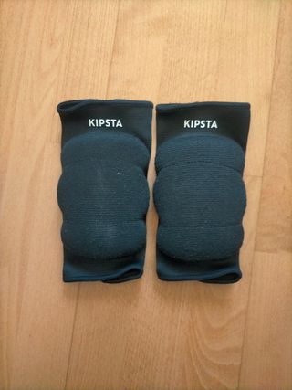 Rodillera para niñ@