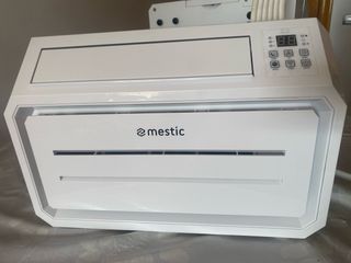 Aire Acondicionado Portátil Mestic para Ventana