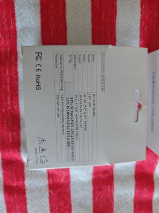 Cámaras de seguridad Seguridad TV con cables