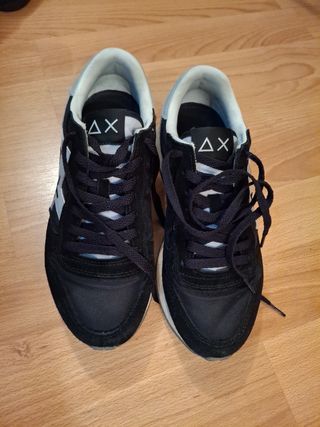 Sabates Sun 68 talla 40