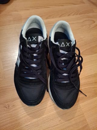 Sabates Sun 68 talla 40