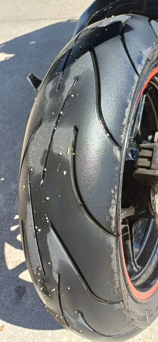 Kawasaki ER6N 2015 A2