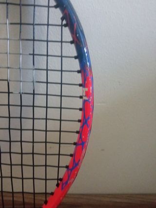 Raqueta Tenis Head Radical 19 Infantil