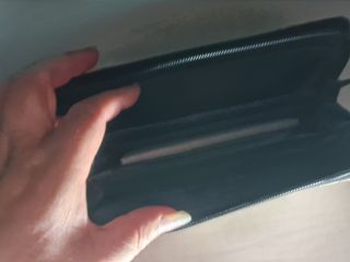 Monedero Robin Ruth Barcelona Nuevo