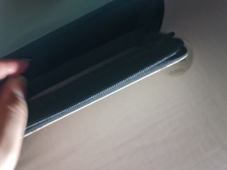 Monedero Robin Ruth Barcelona Nuevo