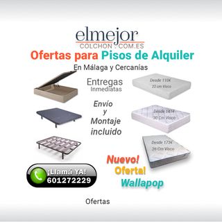 Sillon Relax Electrico Giratorio Arborg Malaga