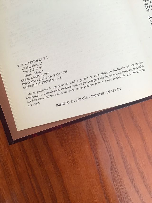 El Decameron (Spanish Edition)