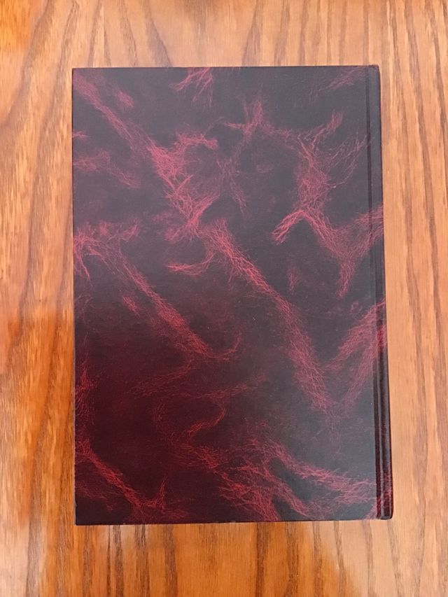 El Decameron (Spanish Edition)