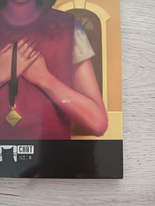 A LA RECHERCHE DE TIBOU+CD