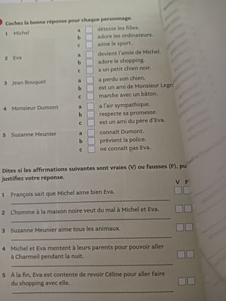 A LA RECHERCHE DE TIBOU+CD