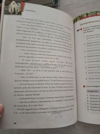 A LA RECHERCHE DE TIBOU+CD