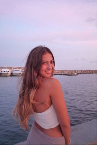 Cuidado de niños por horas/ fines de semana.