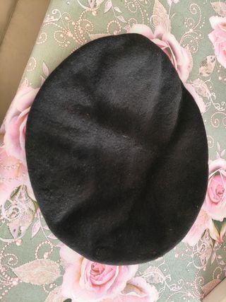 Distintivo militare con numero 20