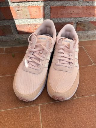 adidas ee8254