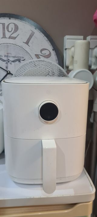 Xiaomi Air Fryer de 3.5 Litros