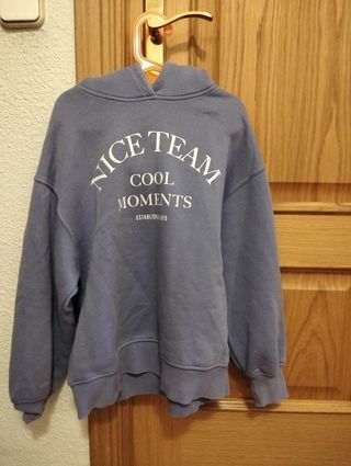 Lote ropa niña 11/12 años invierno y verano