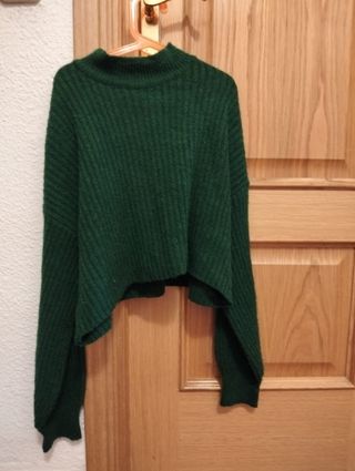 Lote ropa niña 11/12 años invierno y verano