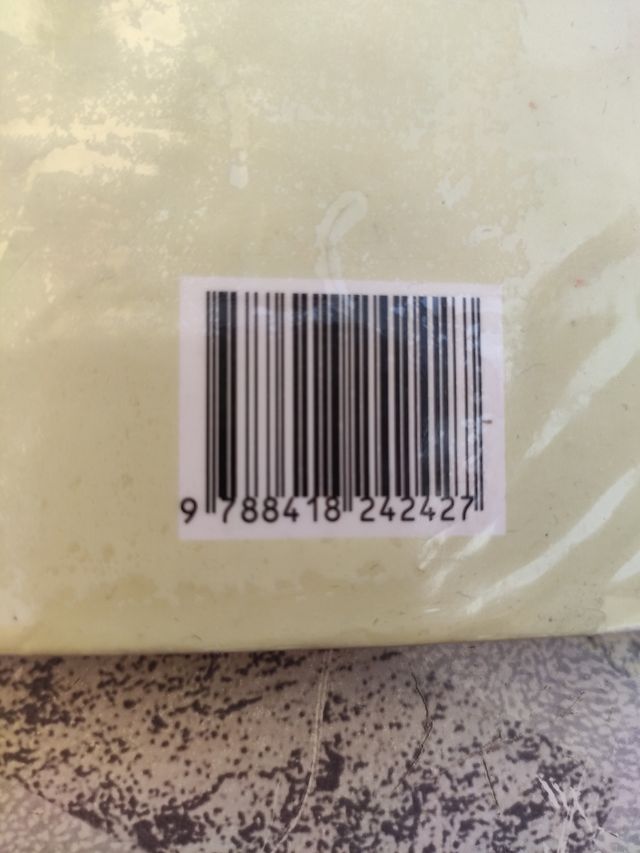 Geografía e Historia 3 ESO