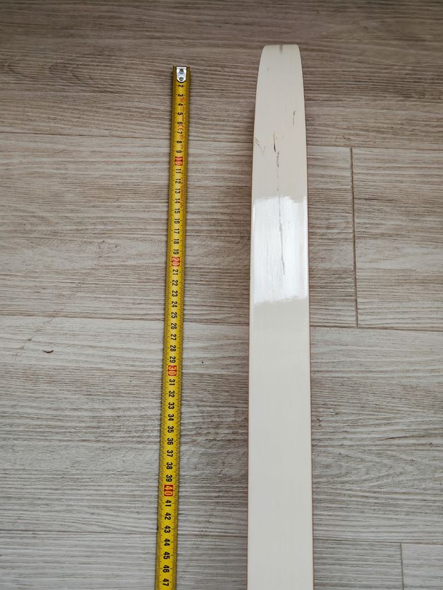 Attrezzo per la mira