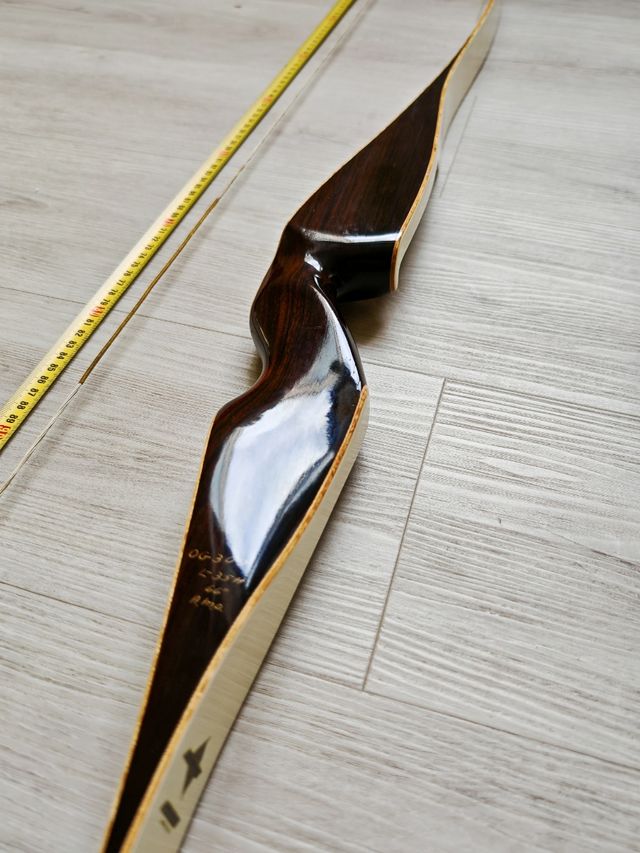 Attrezzo per la mira