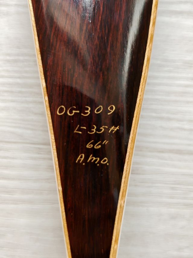 Attrezzo per la mira