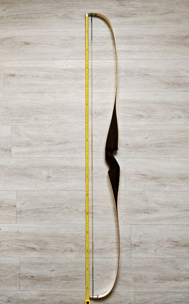 Attrezzo per la mira