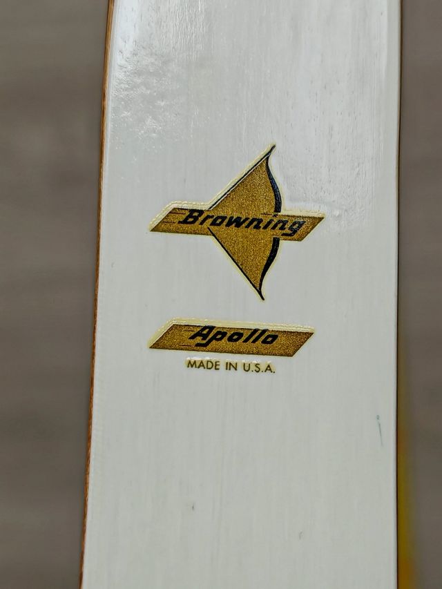 Attrezzo per la mira