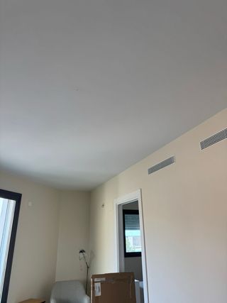 Piso en Sant Cugat del Vallès