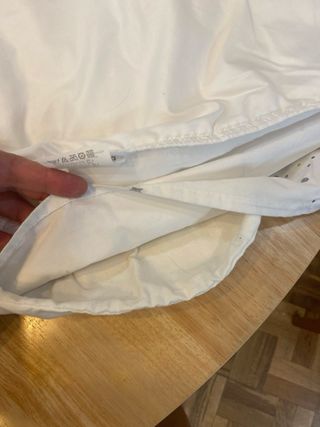 2 Edredones Bebé con Fundas