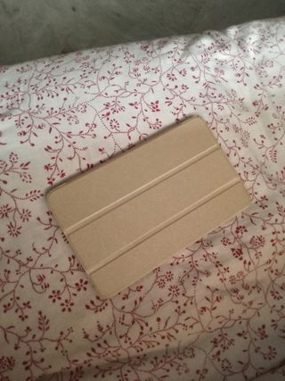 Tablet Huawei Blanca