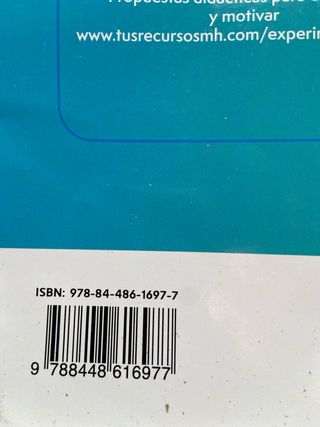 Física y Química 1.º Bachillerato. NOVA