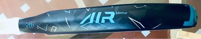 Babolat AIR VERTUO 2025