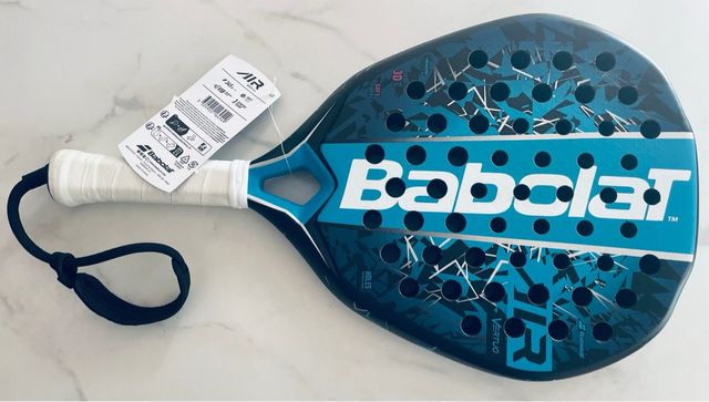 Babolat AIR VERTUO 2025