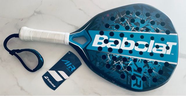 Babolat AIR VERTUO 2025