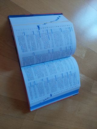 Diccionario de Primaria (Spanish Edition)