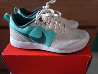 Nike Talla 36