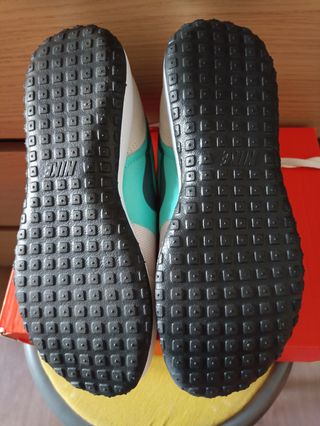 Nike Talla 36