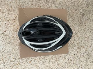 Casco de bici MITICAL adulto