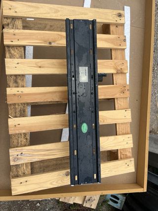 Soporte pared television tv