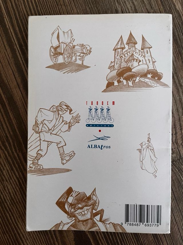 Rondalles Valencianes