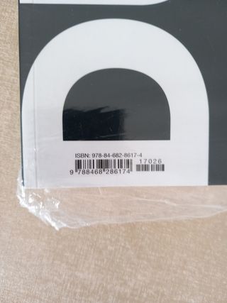 FILOSOFIA 1 (LC+QA+DIGITAL) (DUAL).