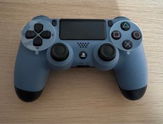 PS4 (PlayStation 4) edición Uncharted