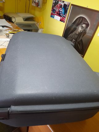 VALIGIA RIGIDA SAMSONITE