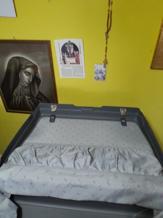 VALIGIA RIGIDA SAMSONITE