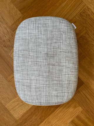 Drone XIRO con case e eliche