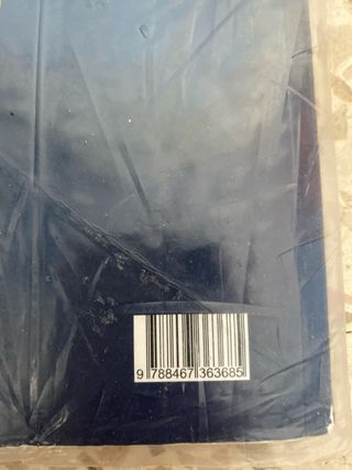 Inicia Filosofía 1.º Bachillerato. Libro del al...