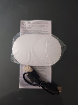 Auriculares Bluetooth TWS-A6S 5.0