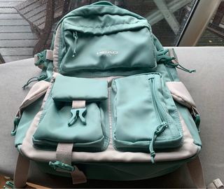 Mochila HEAD para portátil a estrenar