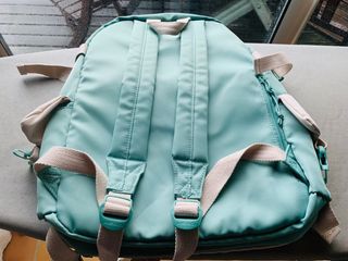 Mochila HEAD para portátil a estrenar