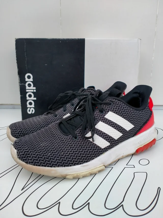 Zapatillas Adidas